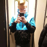 FabiOOMRCK