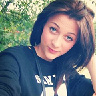 Cziiikax3