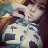 Miskaaxxx
