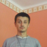Gabrys340