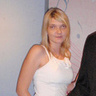 IZA27N