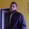 singielek90