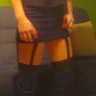 sandra22101993