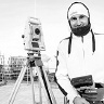 Zobacz profil papagalo na Fotce