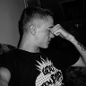 PierreDolishh