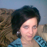 mloda28