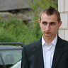 Dominiczek36