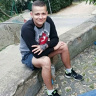 Kamczo1996