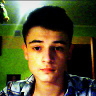 Koripl