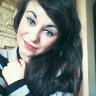 Sosnaaax33