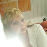 sylwiaxxx1617