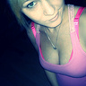xxxxMyszka19xx