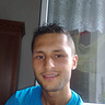 wierny2530