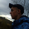 Uciik