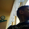 krystian78