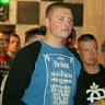 ziomeczek10