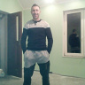 Bartek19870122