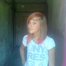 andziaTrudne