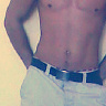 Tom27eu