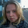 korneliasosnowska