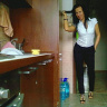 Kinga303030