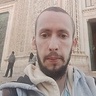 totolo28