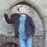 maciej1607