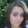 LaluSiaaax3