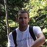 Bartek870106