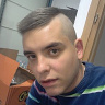 bulka8424