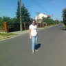 Mariolcia19943