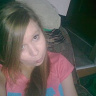 wafelek4554