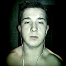 marcin4dive