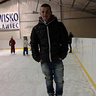 Pawelloooo19