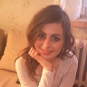 Roxana996