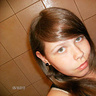 daria3322