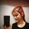 Mrowa22106