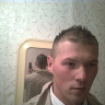 spaider12