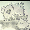 Wrucia