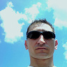 piotr1277