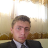 krystian24l