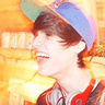 hipsterboy