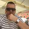 adrianek7ck