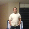 mark035