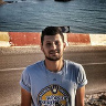 Houssam