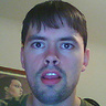 patrilo
