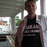 Tomek1043