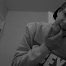 rondolinio9721