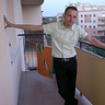 kaczor199