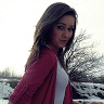 Madziaaxd18